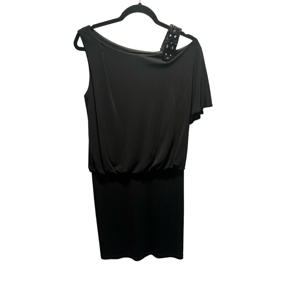 Women’s David Meister Dress‎